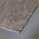 Бумага фильтровальная "БФДТ" без армированного слоя Бумага фильтровальная "БФДТ" без армированного слоя